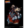 Infinity Studio - Kisame & Itachi - Naruto Shippuden 1/6 statue