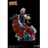 Infinity Studio - Kisame & Itachi - Naruto Shippuden 1/6 statue