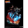 Infinity Studio - Kisame & Itachi - Naruto Shippuden 1/6 statue