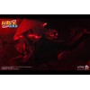 Infinity Studio - Kisame & Itachi - Naruto Shippuden 1/6 statue