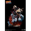 Infinity Studio - Kisame & Itachi - Naruto Shippuden 1/6 statue
