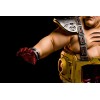 Iron Studios - Krang - Teenage Mutant Ninja Turtles 1/10 BDS Art Scale