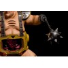Iron Studios - Krang - Teenage Mutant Ninja Turtles 1/10 BDS Art Scale