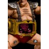 Iron Studios - Krang - Teenage Mutant Ninja Turtles 1/10 BDS Art Scale