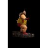 Iron Studios - Krang - Teenage Mutant Ninja Turtles 1/10 BDS Art Scale