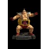 Iron Studios - Krang - Teenage Mutant Ninja Turtles 1/10 BDS Art Scale