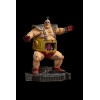 Iron Studios - Krang - Teenage Mutant Ninja Turtles 1/10 BDS Art Scale