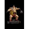 Iron Studios - Krang - Teenage Mutant Ninja Turtles 1/10 BDS Art Scale