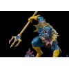 Iron Studios - BDS Art Scale 1/10 - Mer-Man - Masters of the Universe