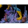 Iron Studios - BDS Art Scale 1/10 - Mer-Man - Masters of the Universe