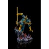 Iron Studios - BDS Art Scale 1/10 - Mer-Man - Masters of the Universe