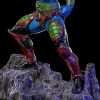 Iron Studios - BDS Art Scale 1/10 - Trap Jaw - Masters of the Universe