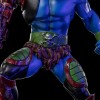 Iron Studios - BDS Art Scale 1/10 - Trap Jaw - Masters of the Universe