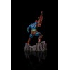 Iron Studios - BDS Art Scale 1/10 - Trap Jaw - Masters of the Universe