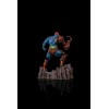 Iron Studios - BDS Art Scale 1/10 - Trap Jaw - Masters of the Universe