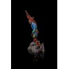 Iron Studios - BDS Art Scale 1/10 - Trap Jaw - Masters of the Universe