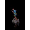 Iron Studios - BDS Art Scale 1/10 - Trap Jaw - Masters of the Universe