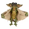 Neca Figurine Gremlins 2 Stunt Puppet Taill réelle Flasher