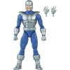 Marvel Legends Series - Avalanche - The Uncanny X-Men Retro Packaging