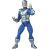 Marvel Legends Series - Avalanche - The Uncanny X-Men Retro Packaging