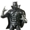 Marvel Legends - ATTUMA WAVE - Black Panther 2 Wakanda Forever - series of 7 figures
