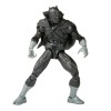 Marvel Legends - ATTUMA WAVE - Black Panther 2 Wakanda Forever - series of 7 figures