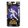 Marvel Legends - ATTUMA WAVE - Black Panther 2 Wakanda Forever - series of 7 figures