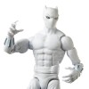 Marvel Legends - ATTUMA WAVE - Black Panther 2 Wakanda Forever - series of 7 figures