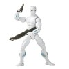 Marvel Legends - ATTUMA WAVE - Black Panther 2 Wakanda Forever - series of 7 figures