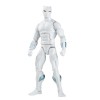Marvel Legends - ATTUMA WAVE - Black Panther 2 Wakanda Forever - series of 7 figures