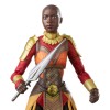 Marvel Legends - ATTUMA WAVE - Black Panther 2 Wakanda Forever - series of 7 figures