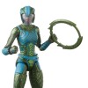 Marvel Legends - ATTUMA WAVE - Black Panther 2 Wakanda Forever - series of 7 figures