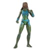 Marvel Legends - ATTUMA WAVE - Black Panther 2 Wakanda Forever - series of 7 figures
