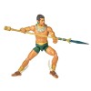 Marvel Legends - ATTUMA WAVE - Black Panther 2 Wakanda Forever - series of 7 figures