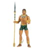 Marvel Legends - ATTUMA WAVE - Black Panther 2 Wakanda Forever - series of 7 figures