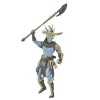 Marvel Legends - ATTUMA WAVE - Black Panther 2 Wakanda Forever - series of 7 figures