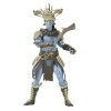 Marvel Legends - ATTUMA WAVE - Black Panther 2 Wakanda Forever - series of 7 figures