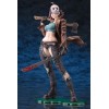 Kotobukiya Freddy vs. Jason Bishoujo Figurine PVC 1/7 Jason Voorhees