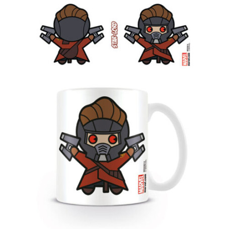 Mug The World's Best Dad Ever