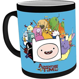 Mug Suicide Squad - Rick Flag Crâne