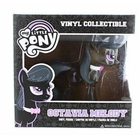 Funko - My Little Pony - Octavia Melody - Vinyl figure