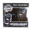 Funko - My Little Pony - Octavia Melody - Vinyl figure