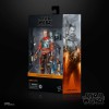 Star Wars Black Series - Cobb Vanth - The Mandalorian