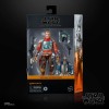 Star Wars Black Series - Cobb Vanth - The Mandalorian
