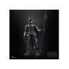 Star Wars Black Series - Boba Fett In Disguise - Star Wars: War of the Bounty Hunters