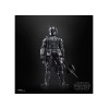 Star Wars Black Series - Boba Fett In Disguise - Star Wars: War of the Bounty Hunters