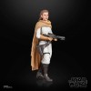 Star Wars The Black Series - Princess Leia Organa - Star Wars: Princess Leia