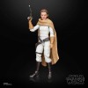 Star Wars The Black Series - Princess Leia Organa - Star Wars: Princess Leia