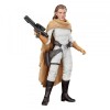 Star Wars The Black Series - Princess Leia Organa - Star Wars: Princess Leia