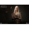 INFINITY STUDIO x PENGUIN TOYS - DAENERYS TARGARYEN Bust 1/1 - Game Of Thrones